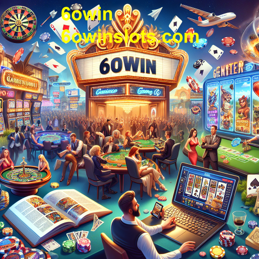 A Importância dos Guias de Jogos e Como Usá-los a Seu Favor