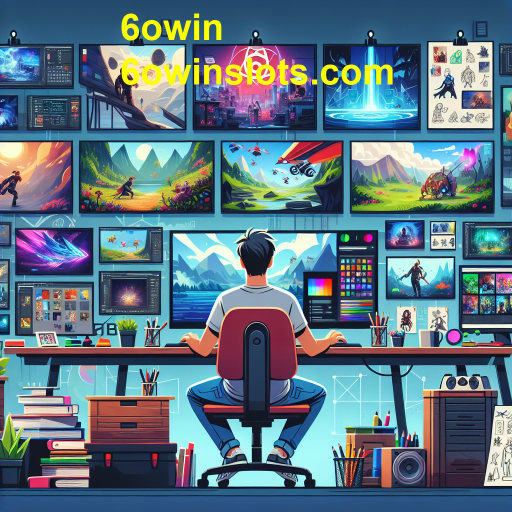 A Importância das Atualizações nos Jogos Modernos